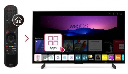 kak-ustanovit-prilozhenie-fitstars-na-lg-tv-01.jpg