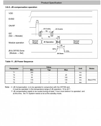 specifikacii-oled-panelej-lg-5.jpg