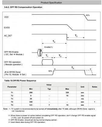 specifikacii-oled-panelej-lg-4.jpg