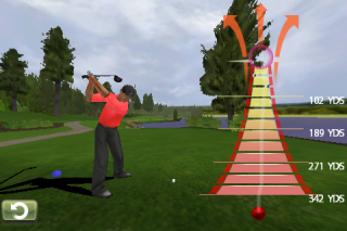 Tiger Woods PGA Tour2.png
