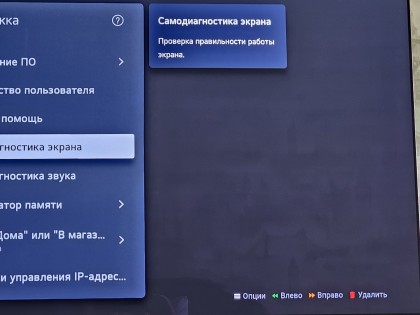 20240919_160446.jpg