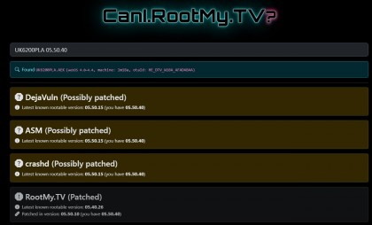 root.JPG