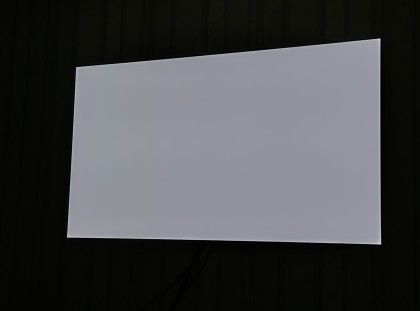 1726854700457.jpg