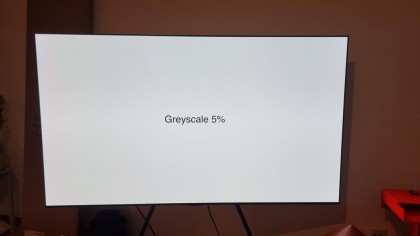 lg-oled-g4-green-tint.jpg