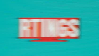 motion-blur-large.jpg