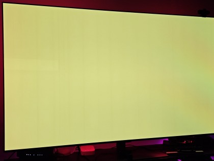 vertikalnye-linii-na-tv-lg-old-g4-01.jpg