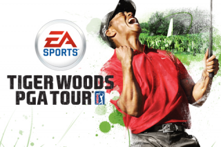Tiger Woods PGA Tour3.png