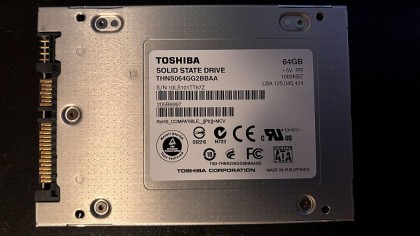 SSD_64GB__01b.jpg