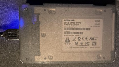 SSD_64GB__03b.jpg