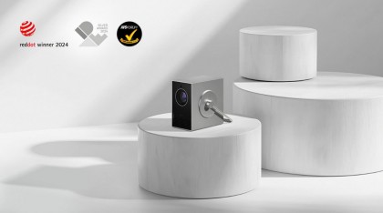 lg-cinebeam-q-projector-hu710pb-red-dot-design-award-silver-and-award-from-the-international-design-excellence-award-idea.jpg