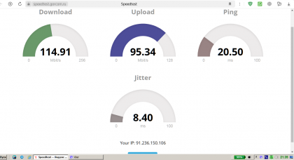 speedtest 21-39-19 001.png
