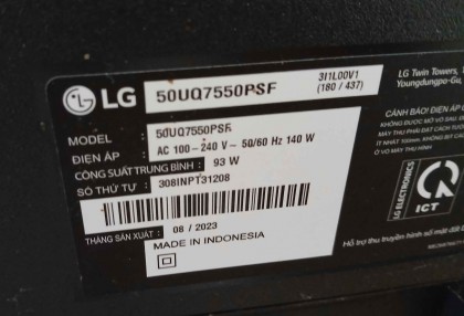 lg-50uq7550psf-bakc-label-naklejka.jpg