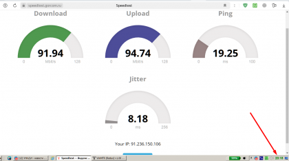 screenshot 2024-10-01 20-18-10 004.png