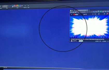 problema-s-yarkostyu-tenyu-na-lg-oled-g4-03.jpg