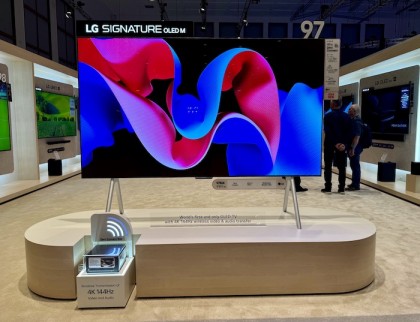 pervye-vpechatleniya-ot-oled-televizora-lg-oled-97m4.jpg