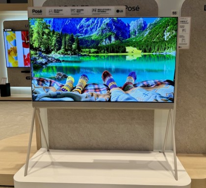 pervye-vpechatleniya-ot-oled-televizora-lg-pos-lxt1.jpg