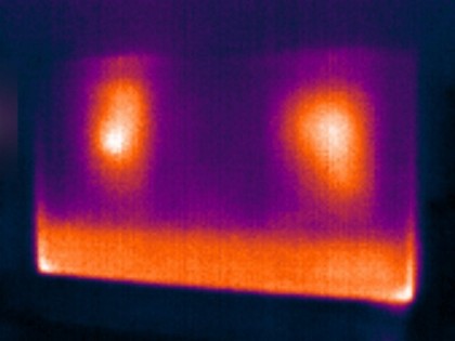 LG-55QNED87T6-termogramma.jpg