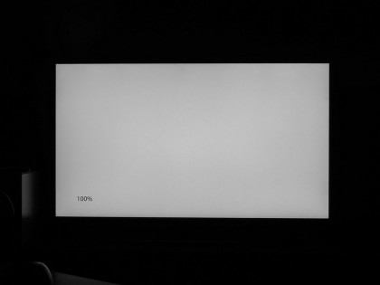 LG-55QNED87T6-belyj.jpg