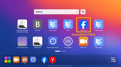 installed-pwa-facebook.jpg (134.04 КБ) Просмотров: 2439 installed-pwa-facebook.jpg