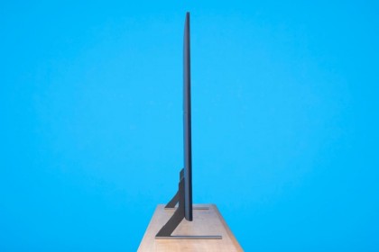 tonkij-tv-lg-qned85-2024-goda.jpg