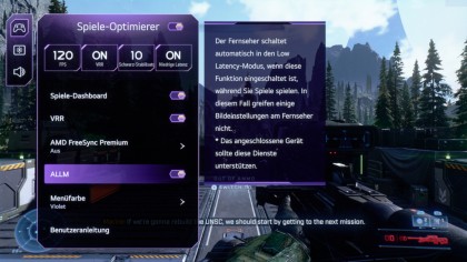 optimizaciya-igr-game-optimizer-na-tv-lg-qned85-2024-goda.jpg