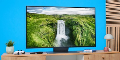 obzor-tv-lg-qned86-2024-goda.jpg (705.78 КБ) Просмотров: 3904 obzor-tv-lg-qned86-2024-goda.jpg