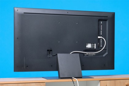 podstavka-tv-lg-qned86-2024-goda.jpg (567 КБ) Просмотров: 3920 podstavka-tv-lg-qned86-2024-goda.jpg