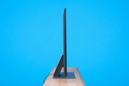 tonkij-tv-lg-qned86-2024-goda.jpg (395.52 КБ) Просмотров: 4373 tonkij-tv-lg-qned86-2024-goda.jpg