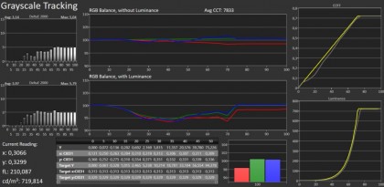 yarkost-tv-lg-qned86-2024-goda.jpg (187 КБ) Просмотров: 4374 yarkost-tv-lg-qned86-2024-goda.jpg