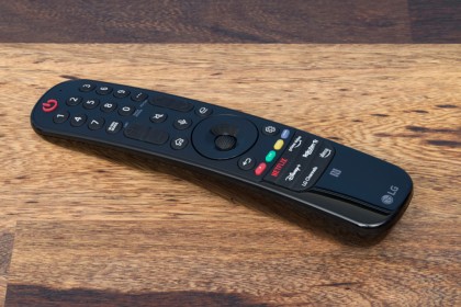pult-magic-remote-tv-lg-qned86-2024-goda.jpg (854.68 КБ) Просмотров: 3689 pult-magic-remote-tv-lg-qned86-2024-goda.jpg