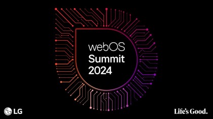 webos-summit-2024.jpg