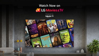 lg-movies-and-tv.jpg