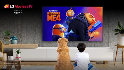 despicable-me-4-on-lg-movies-and-tv-and-rakuten-tv.jpg