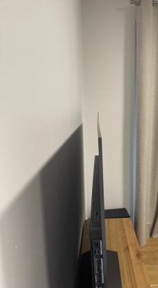 IMG_7794.jpeg