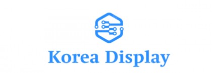 Korea-Display.jpg