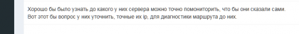 screenshot 2024-10-10 19-23-24 001.png