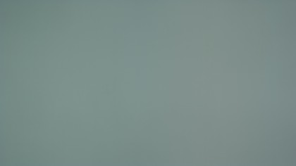 odnorodnost-cveta-lg-oled-42c4-banding.jpg (1.73 МБ) Просмотров: 2211 odnorodnost-cveta-lg-oled-42c4-banding.jpg