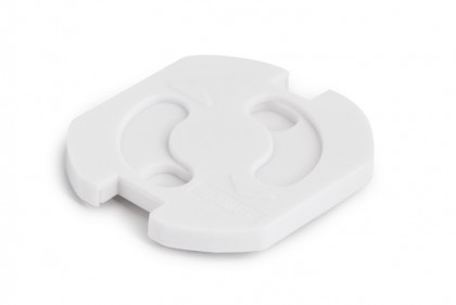 блокиратор розетки.jpg (37.46 КБ) Просмотров: 1791 блокиратор розетки.jpg