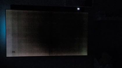 20241016_070238.jpg