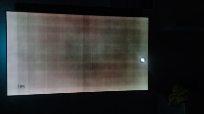 20241016_070142.jpg