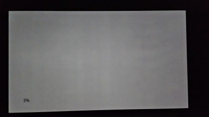 20241016_212234.jpg