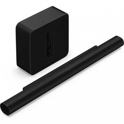sonos-premium-entertainment-set-with-arc-ultra-and-sub.jpg