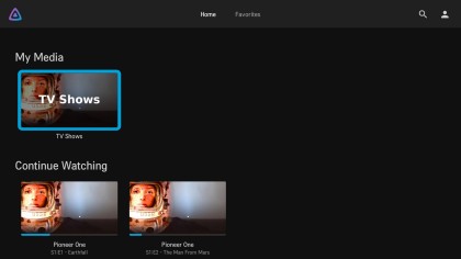 jellyfin-tv-lg-webos-1.jpg