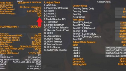 lg-oled-g4-o24-soc-service-menu.jpg