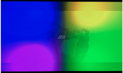 2024-10-21_04-07-08.png