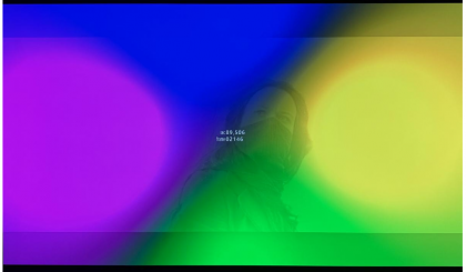2024-10-21_04-07-34.png