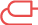 mr_input_btn.png