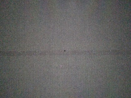 20241026_235217.jpg