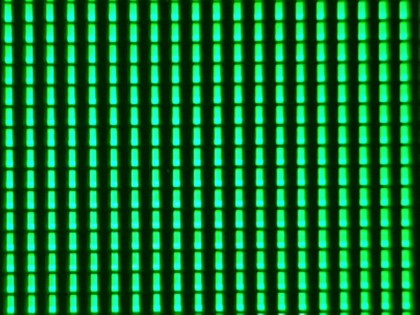 20241030_210933.jpg