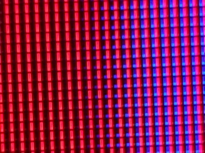 20241030_211101.jpg